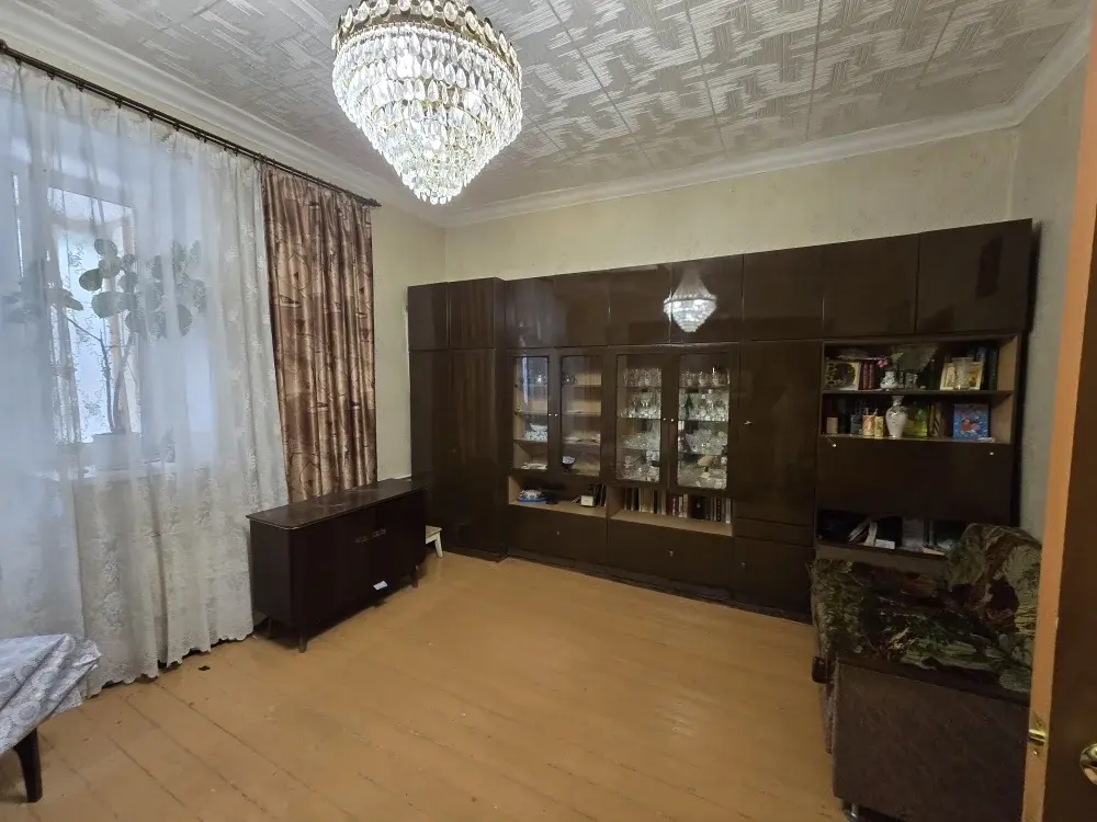 Продаю 2к.кв в Часцах-1 - Фото 10