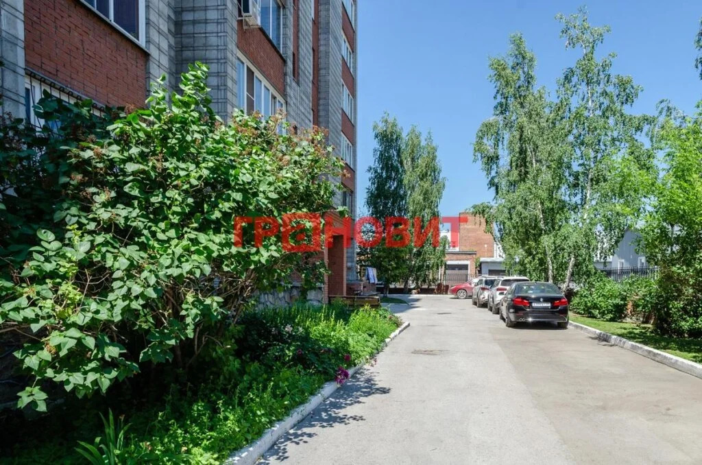 Продажа квартиры, Новосибирск, ул. Дуси Ковальчук - Фото 0