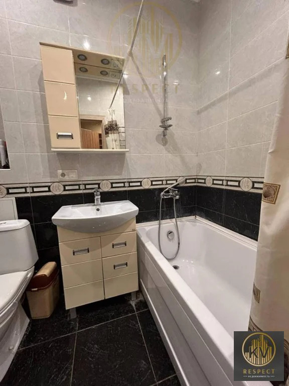 Продажа квартиры, Минеральные Воды, ул. Новоселов - Фото 7