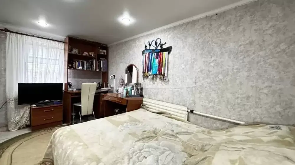 Продажа дома, Новопавловск, Кировский район, ул. Широкая - Фото 6