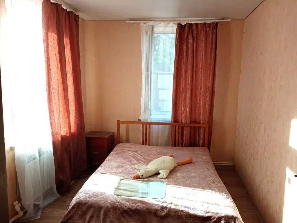 Продам дом  (10190-107) - Фото 6