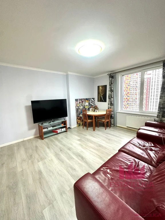 Продажа квартиры, Красногорск, Красногорский район, улица Липовой Рощи - Фото 7