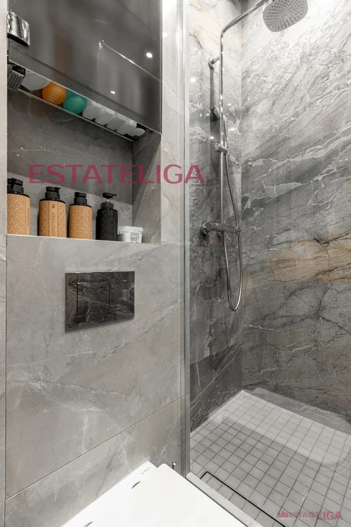 Продажа квартиры, м. Шелепиха, Шелепихинская наб. - Фото 17