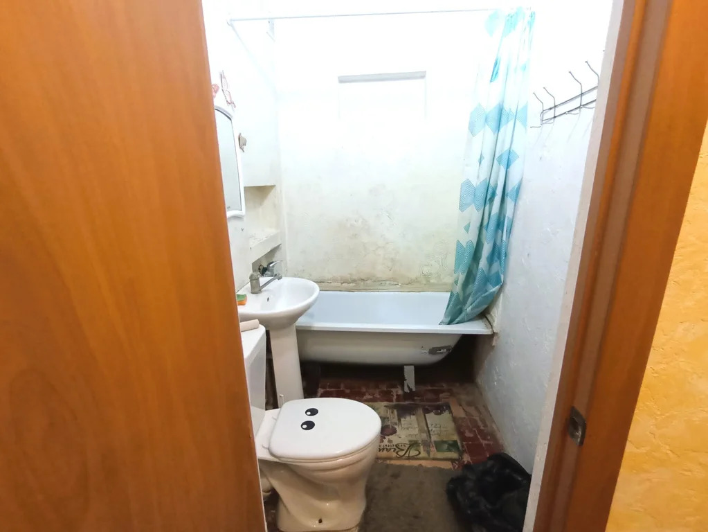 Продажа квартиры, Темрюк, Темрюкский район, ул. Ленина - Фото 8