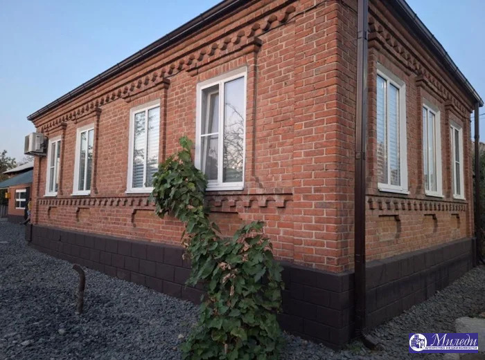 Продажа дома, Батайск, ул. Куйбышева - Фото 16