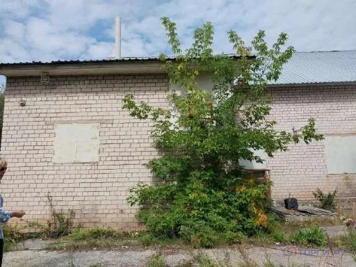 Продажа производственного помещения, Киров, ул. Строительная - Фото 11