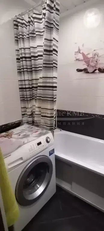 Продажа квартиры, Минеральные Воды, Карла Маркса пр-кт. - Фото 11