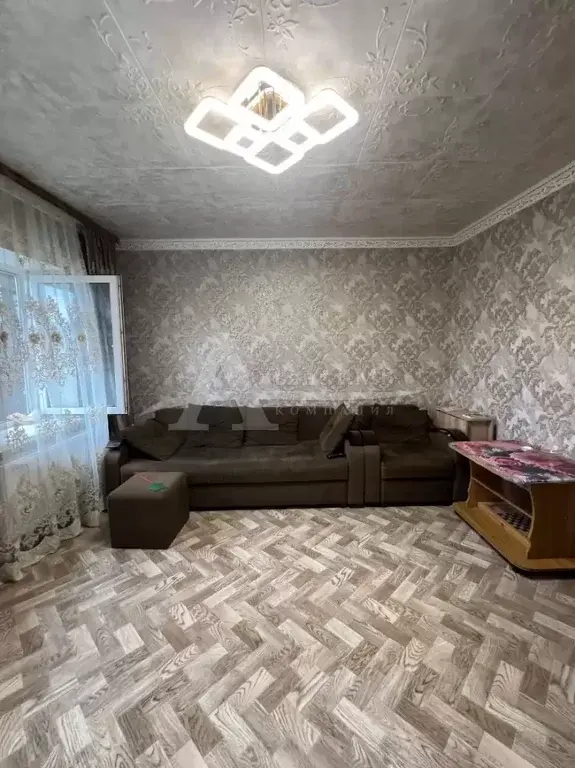 Продажа дома, Георгиевск, ул. Школьная - Фото 5