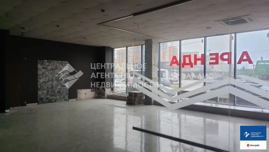 Аренда ПСН, Рязань, ул. Есенина - Фото 2