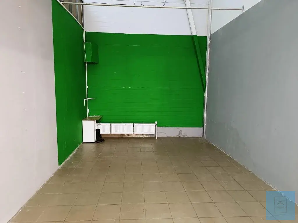 3 помещения в магазине ДА - Фото 2