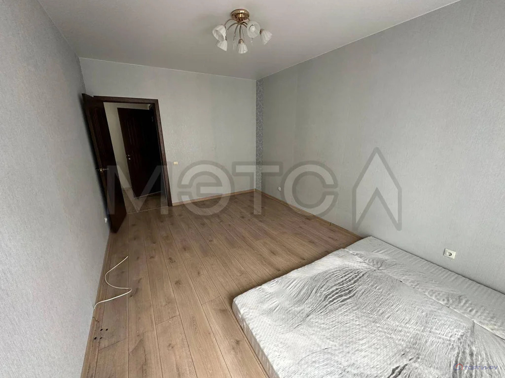 Продажа квартиры, Калининград, ул. Генерала Челнокова - Фото 2