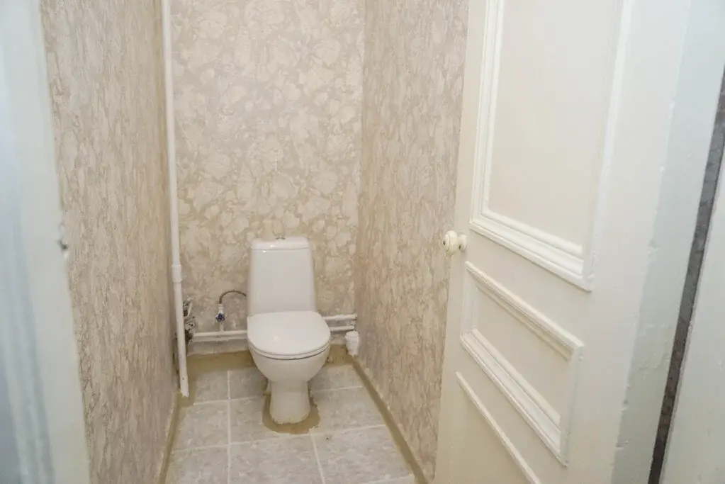 Купить квартиру в Москве с потолком 3 метра возможно уже сегодня! - Фото 9