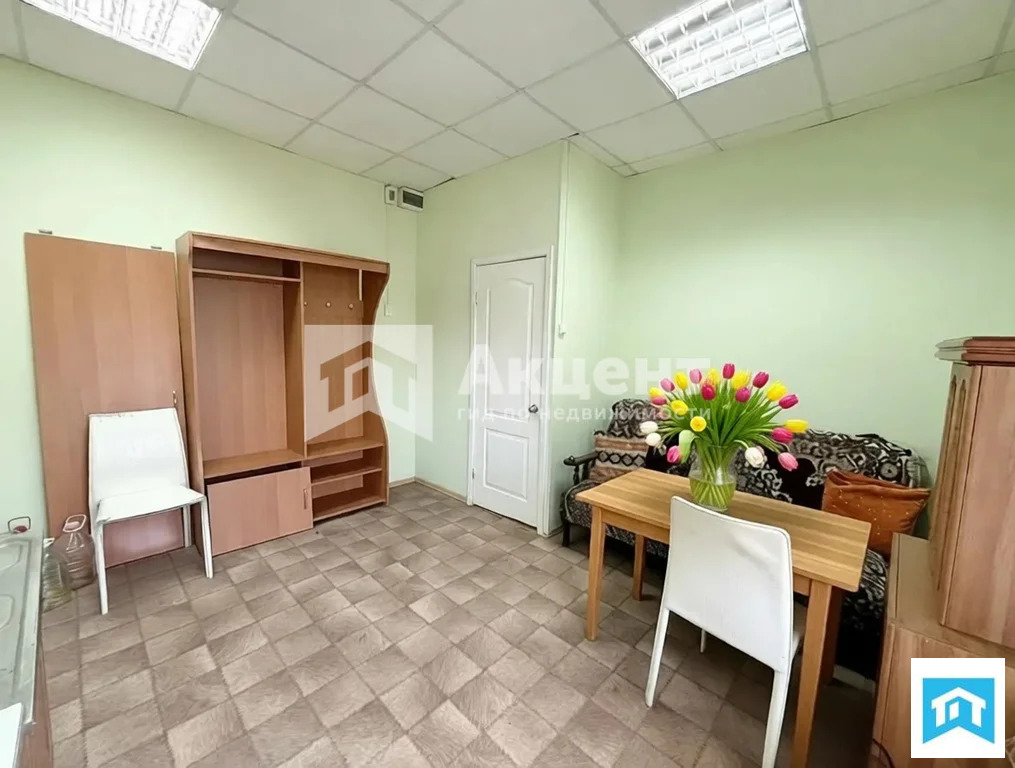 Продажа дома, Иваново, ул. Смирнова - Фото 1