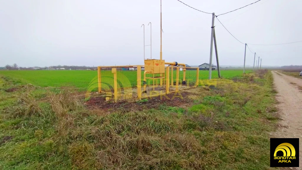 Продажа участка, Старотитаровская, Темрюкский район - Фото 9