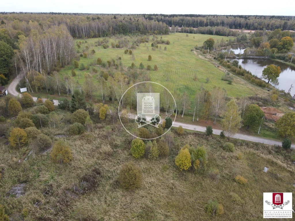 Продажа ПСН, Маланьино, Боровский район, улица Терешковой - Фото 77