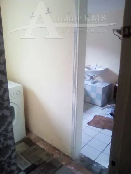 Продажа дома, Минеральные Воды, ул. Буачидзе - Фото 1