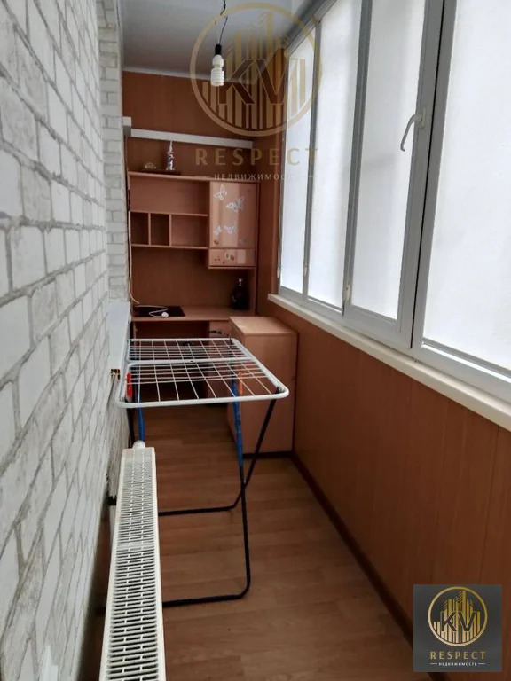 Продажа квартиры, Ессентуки, ул. Фридриха Энгельса - Фото 31