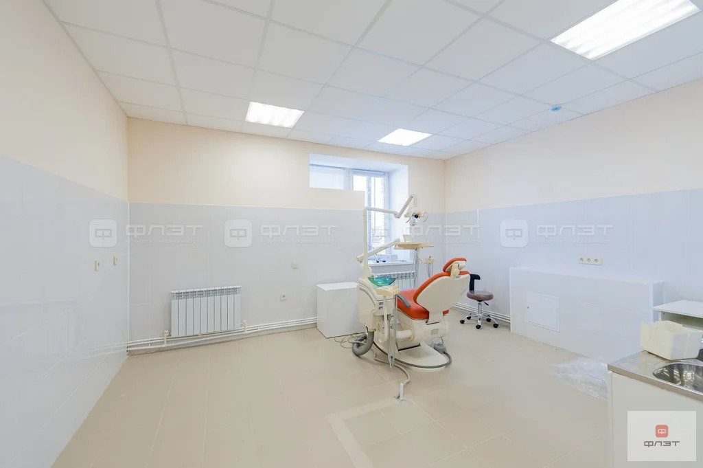 Продажа ПСН, Пестрецы, Пестречинский район, ул. Никольская - Фото 1