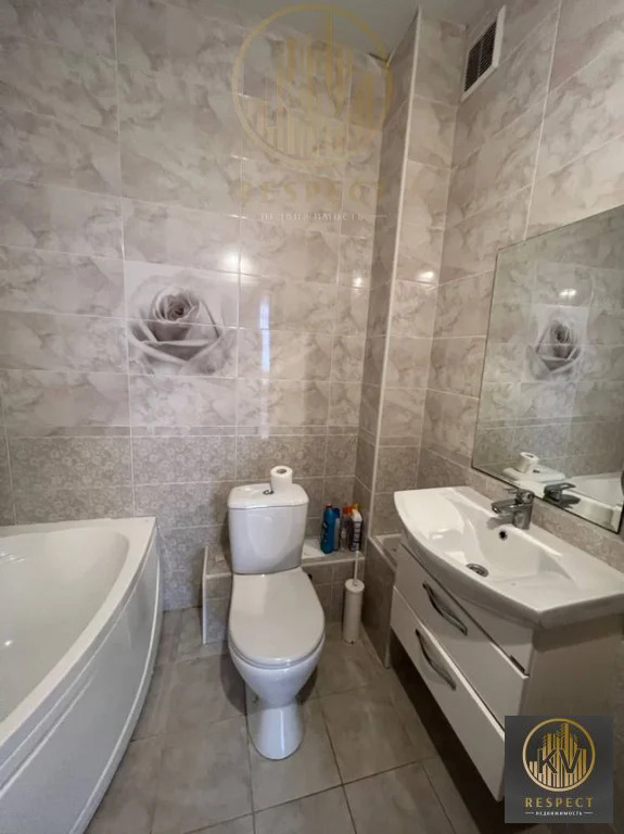 Продажа квартиры, Лермонтов, ул. Волкова - Фото 5