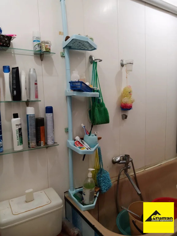 Продажа квартиры, Ейск, Ейский район, ул. Энгельса - Фото 8