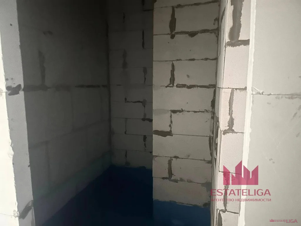 Продажа квартиры, ул. Академика Волгина - Фото 11