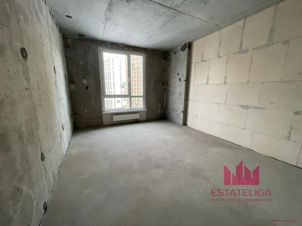 Продажа квартиры, ул. Производственная - Фото 21
