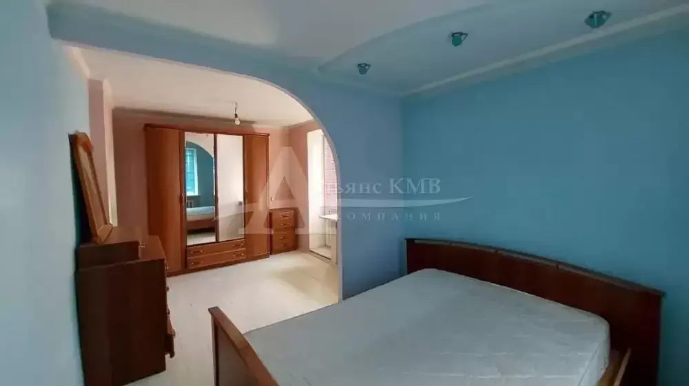 Продажа квартиры, Железноводск, ул. Проскурина - Фото 1
