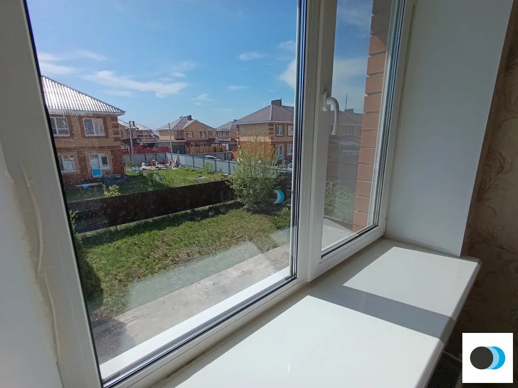 Продажа таунхауса, Зубово, Уфимский район, ул Федора Достоевского - Фото 24