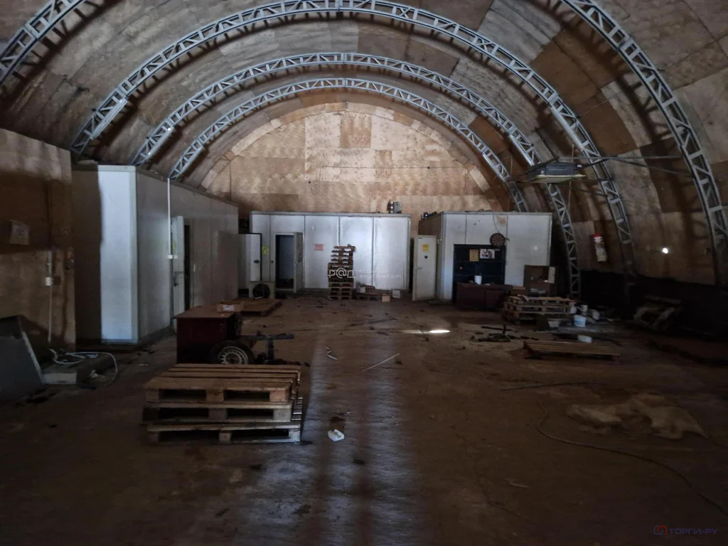 Продажа ПСН, Кимры, Ильинское ш. - Фото 6