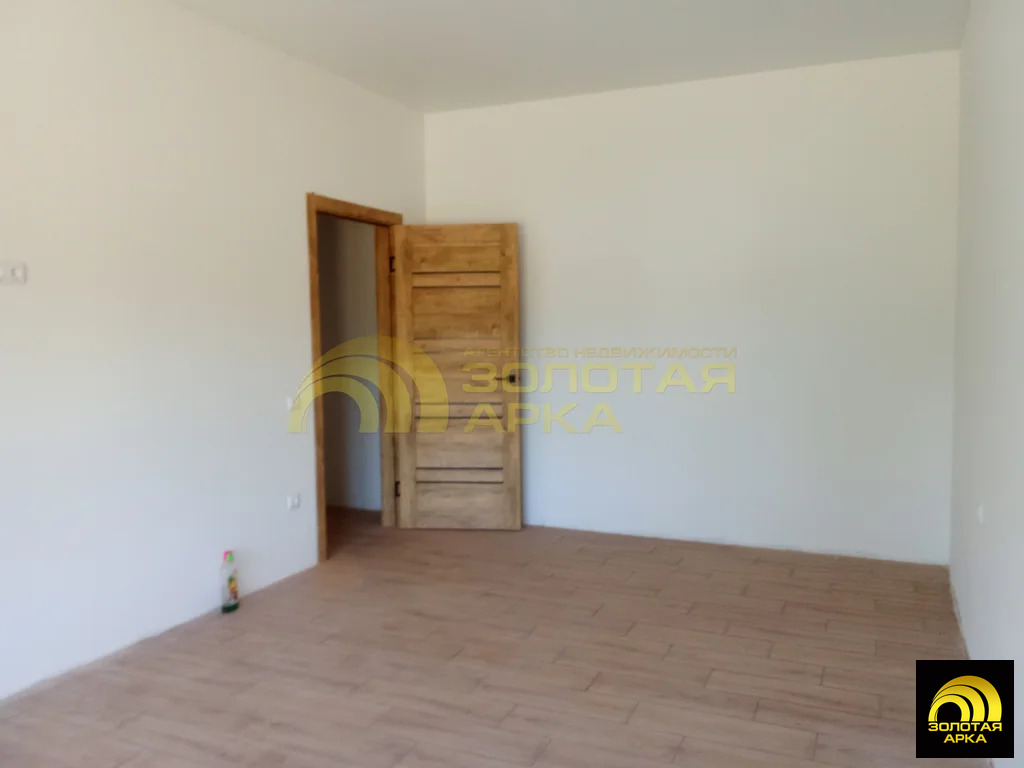 Продажа дома, Черноморский, улица Кирова - Фото 15