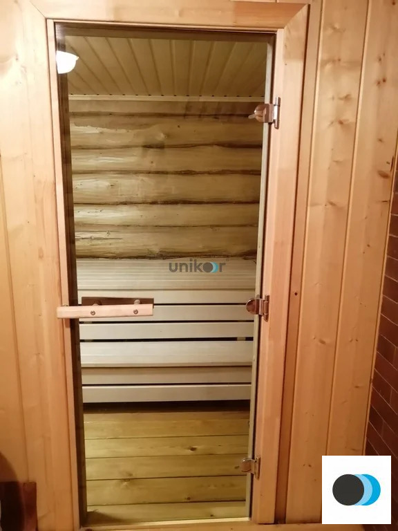 Продажа дома, Уфа, ул. Чехова - Фото 17