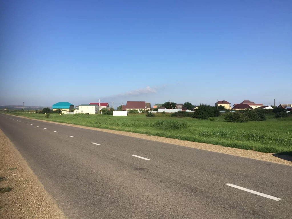 Продажа производственного помещения, Пересыпь, Темрюкский район - Фото 7