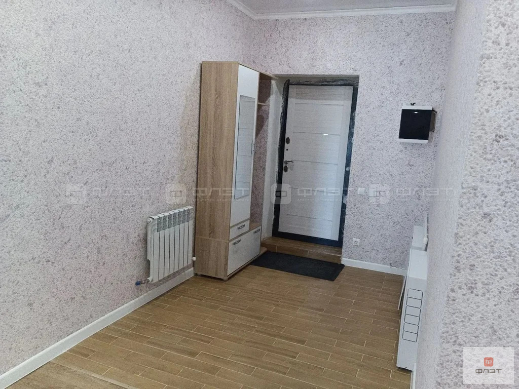 Продажа дома, Травкино, Лаишевский район, ул. Луговая - Фото 11