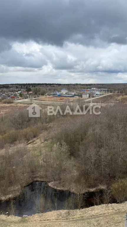 Гатчинский район, Гатчина, улица Генерала Сандалова, д.1А, 1-комнатная ... - Фото 0