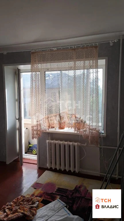 Аренда квартиры, Красноармейск, Ленина пр-кт. - Фото 2