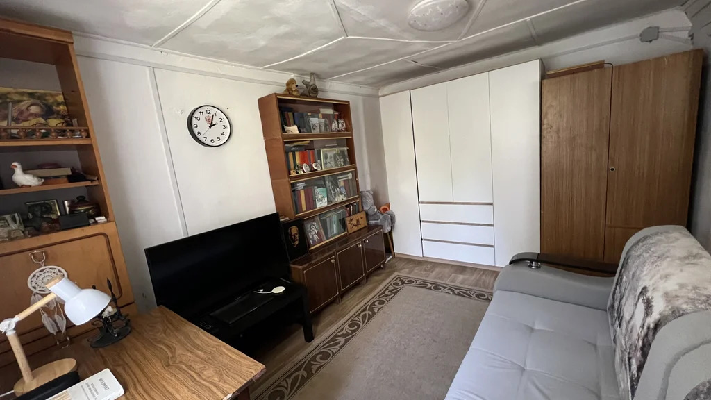 Продажа дома, Темрюк, Темрюкский район, ул. Анджиевского - Фото 3