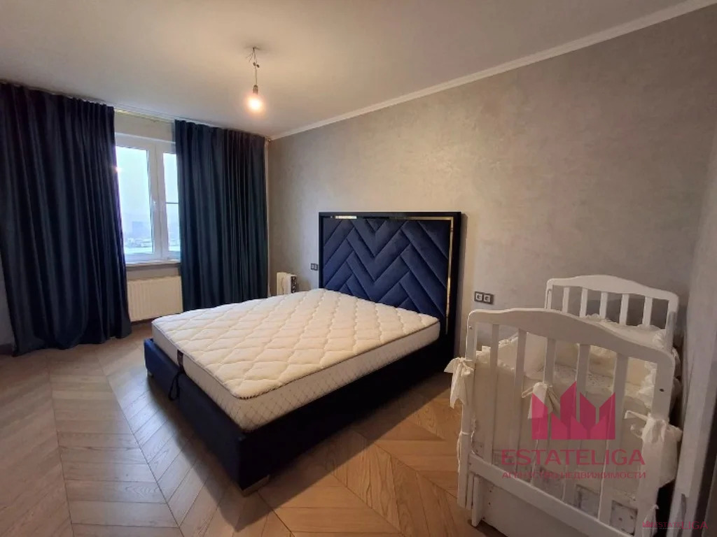 Продажа квартиры, ул. Производственная - Фото 18