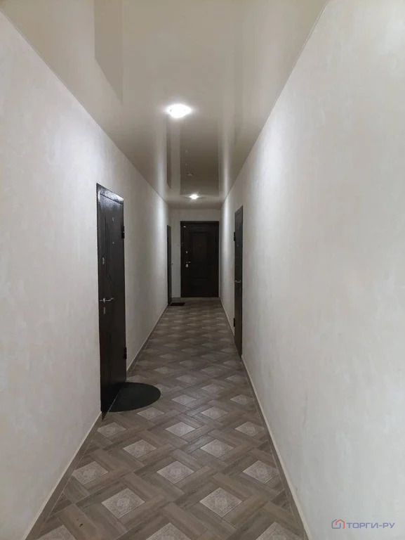 Продажа дома, Сочи, ул. Пластунская - Фото 3