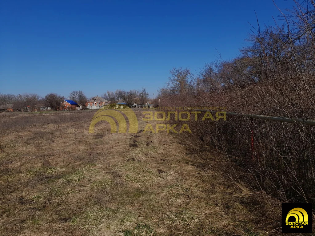 Продажа участка, Федоровская, Абинский район, ул. Южная - Фото 2