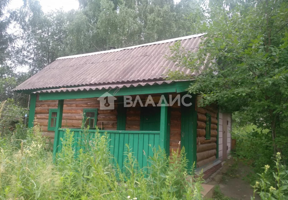 Деревня утечино картинки