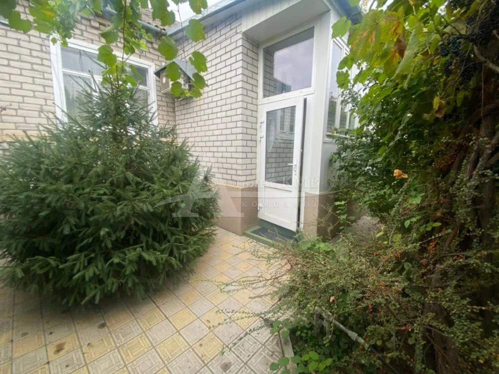 Продажа дома, Зеленокумск, Советский район, ул. Почтовая - Фото 5