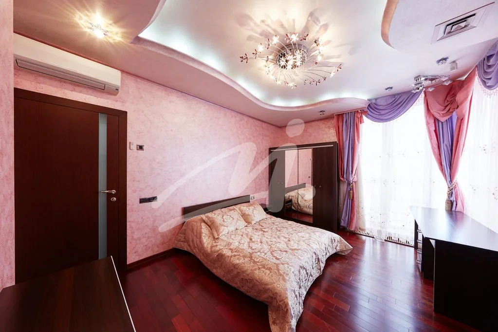 Продажа квартиры, м. Щукинская, ул. Авиационная - Фото 16