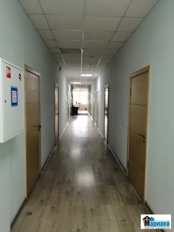 Аренда ПСН, м. Бабушкинская, ул. Ленская - Фото 2