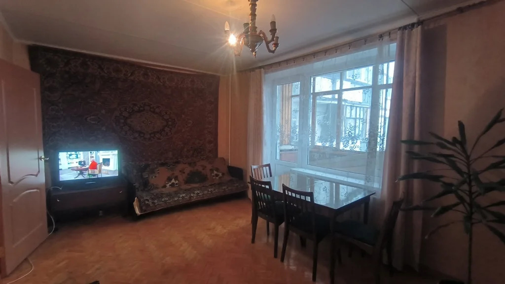 Продажа квартиры, Одинцово, ул. Маршала Бирюзова - Фото 5