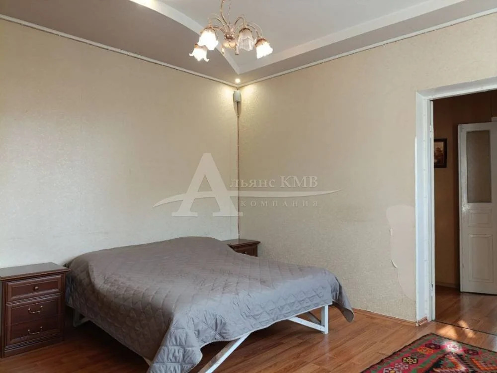 Продажа дома, Георгиевск, ул. Ленина - Фото 4