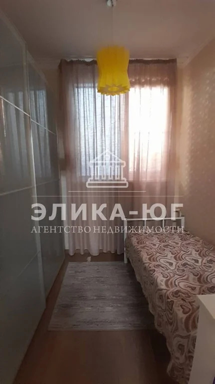 Продажа квартиры, Джубга, Туапсинский район, ул. Чкалова - Фото 17