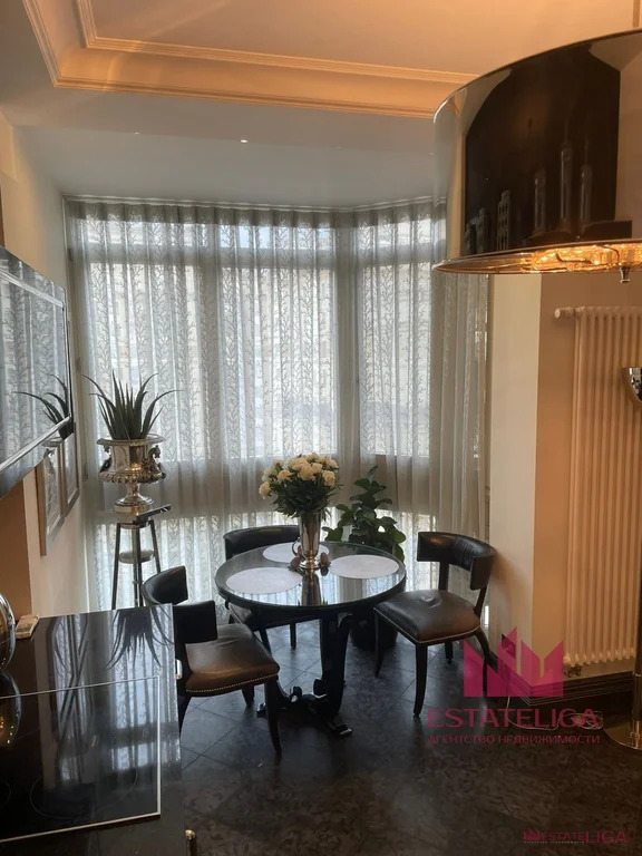 Аренда квартиры, Ломоносовский пр-кт. - Фото 5