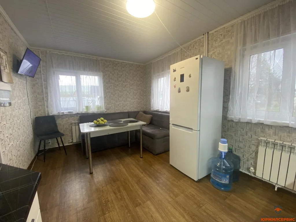 Продажа дома, Домодедово, Домодедово г. о., Домодедово - Фото 12