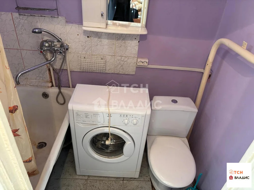 Продажа квартиры, Ивантеевка, ул. Богданова - Фото 6