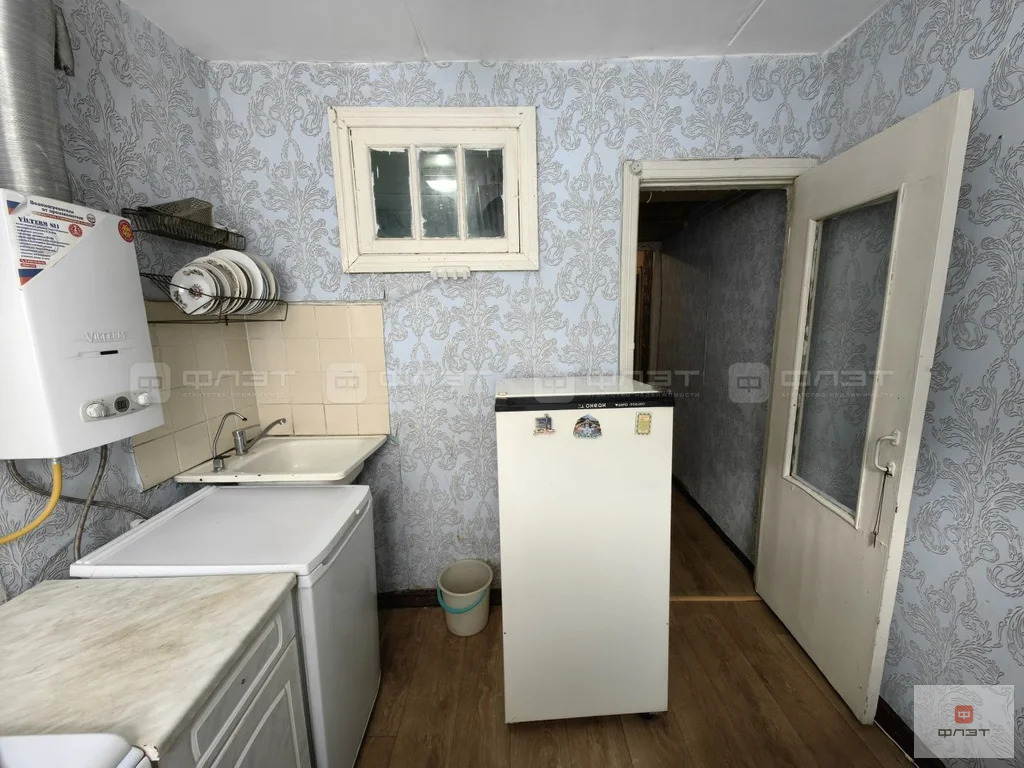 Продажа квартиры, Казань, ул. 8 Марта - Фото 8